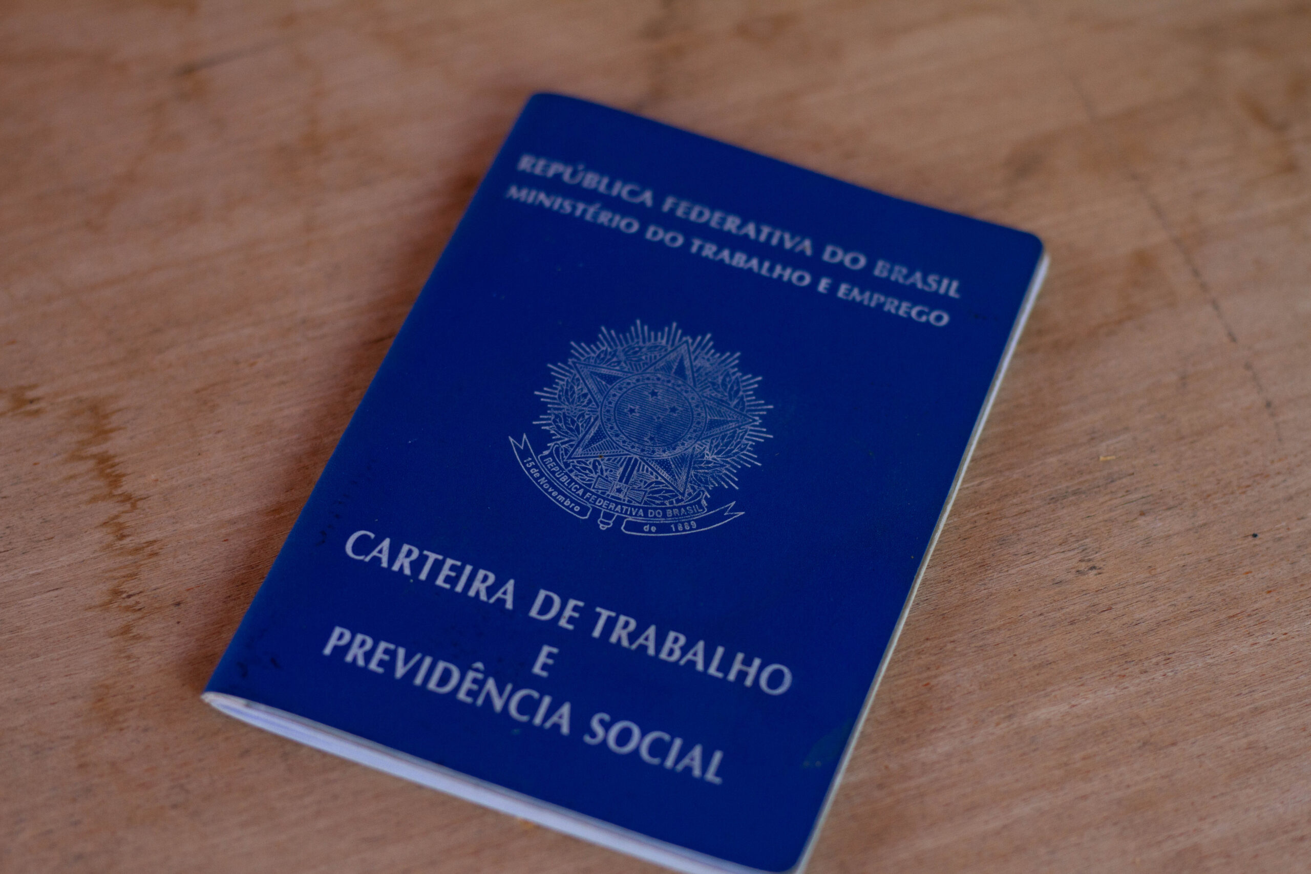 O fim da escala 6x1 pode trazer mais dignidade para os brasileiros, que lutam pela implementação de outros regimes, como a escala 5x2.