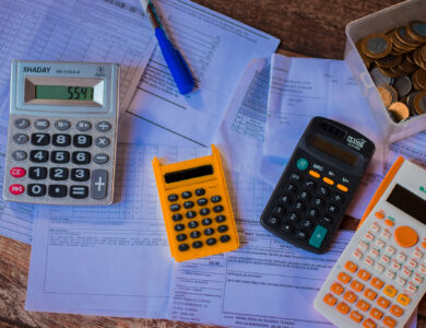 Você sonha em ficar milionário? Então veja dicas de quem entende do assunto!