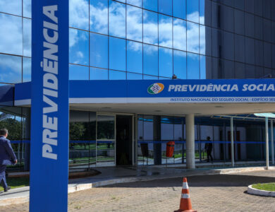 O INSS está com vagas abertas para novos estagiários em todo o país.