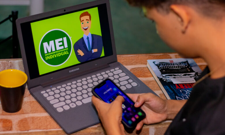 Se você é MEI, tome cuidado com a forma como emite suas notas fiscais.