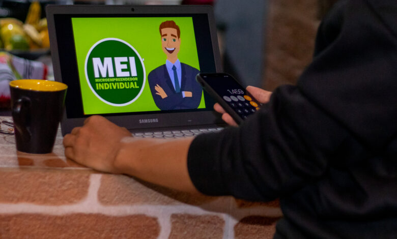 Se você é MEI, veja a novidade do governo.