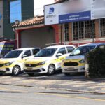 Um PL está sendo analisado para que autoescolas não sejam mais obrigatórias. Entenda.