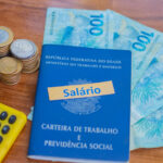 Se você é trabalhador, veja quando pode receber o 13º salário em 2025.