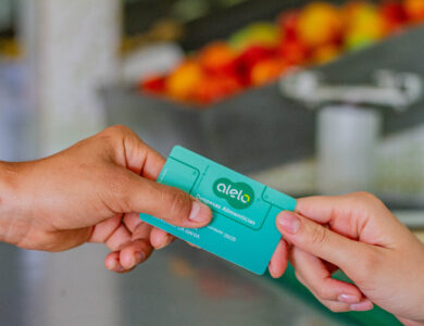 As regras de utilização do vale-refeição e vale-alimentação podem mudar. Confira as novidades.