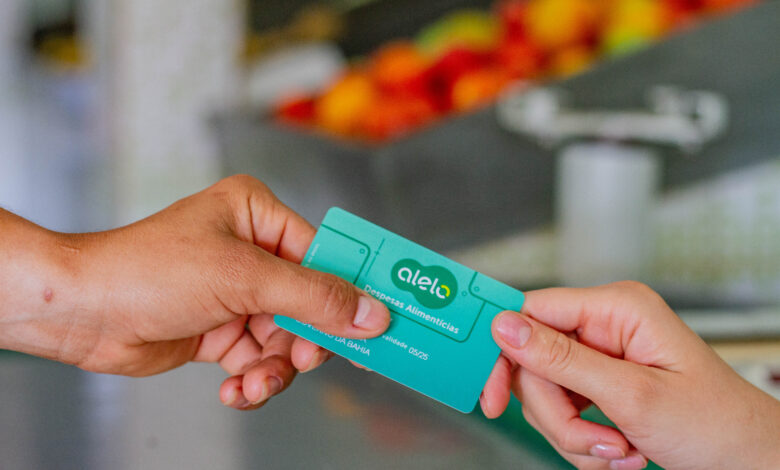 As regras de utilização do vale-refeição e vale-alimentação podem mudar. Confira as novidades.