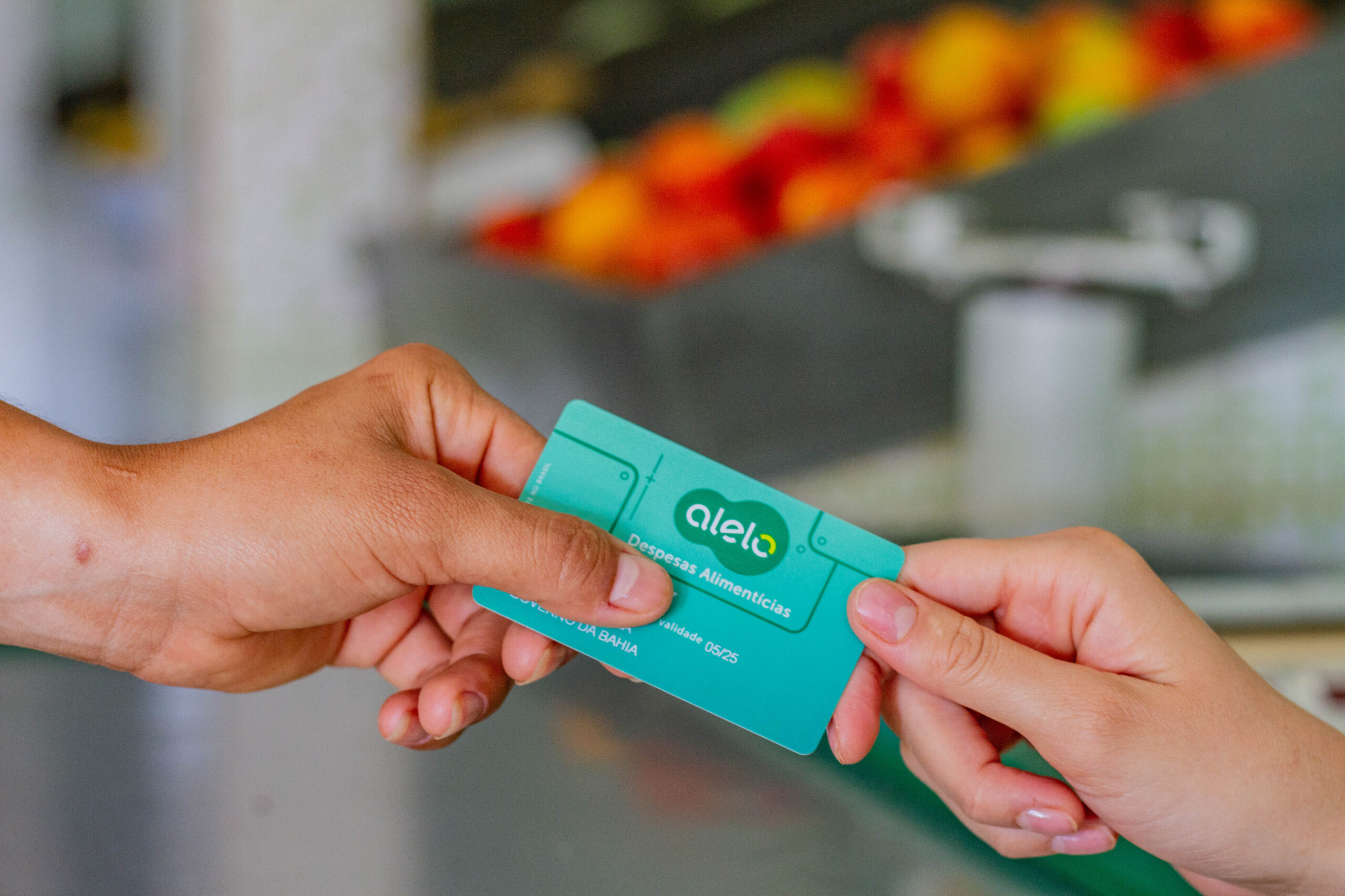 As regras de utilização do vale-refeição e vale-alimentação podem mudar. Confira as novidades.