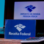Fique atento à fiscalização da Receita Federal para evitar penalidades.