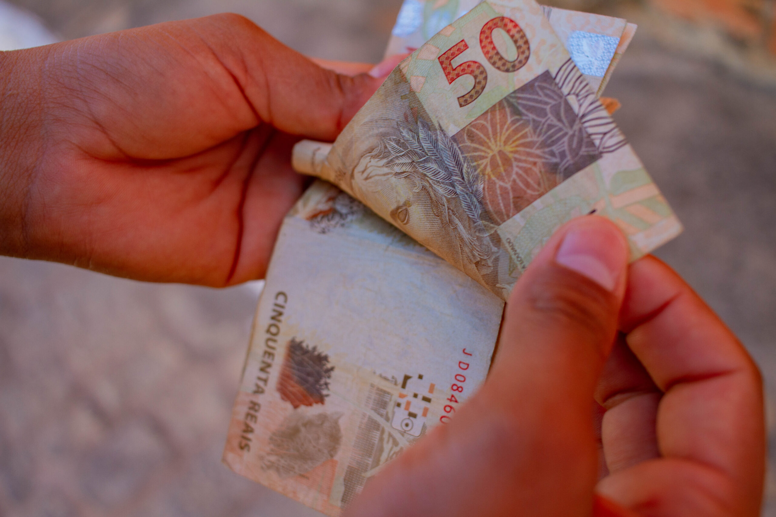 Se você quer alcançar a independência financeira, veja algumas dicas fundamentais,