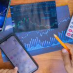 Se você quer investir para fazer um pé-de-meia, veja como funciona.