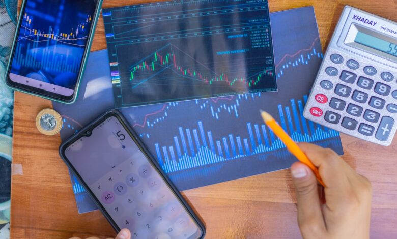 Se você quer investir para fazer um pé-de-meia, veja como funciona.