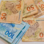 Curioso para saber quem são os mais ricos dos EUA? Veja a lista da Forbes.