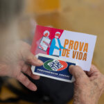 Se você é servidor federal, não deixe de realizar a prova de vida obrigatória.