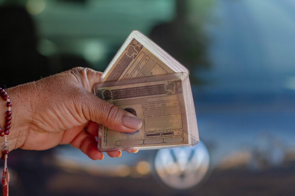 Se você quer tirar a CNH sem pagar nada, veja como funciona o procedimento.