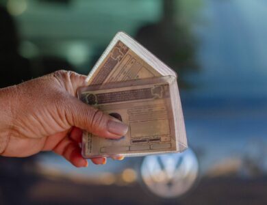 Se você quer tirar a CNH sem pagar nada, veja como funciona o procedimento.