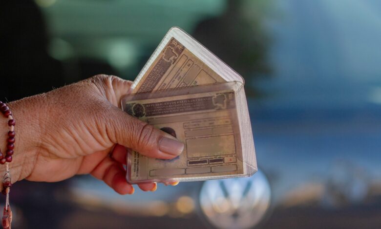 Se você quer tirar a CNH sem pagar nada, veja como funciona o procedimento.