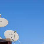 Se você costuma usar IPTV falsa, veja quais riscos isso traz.