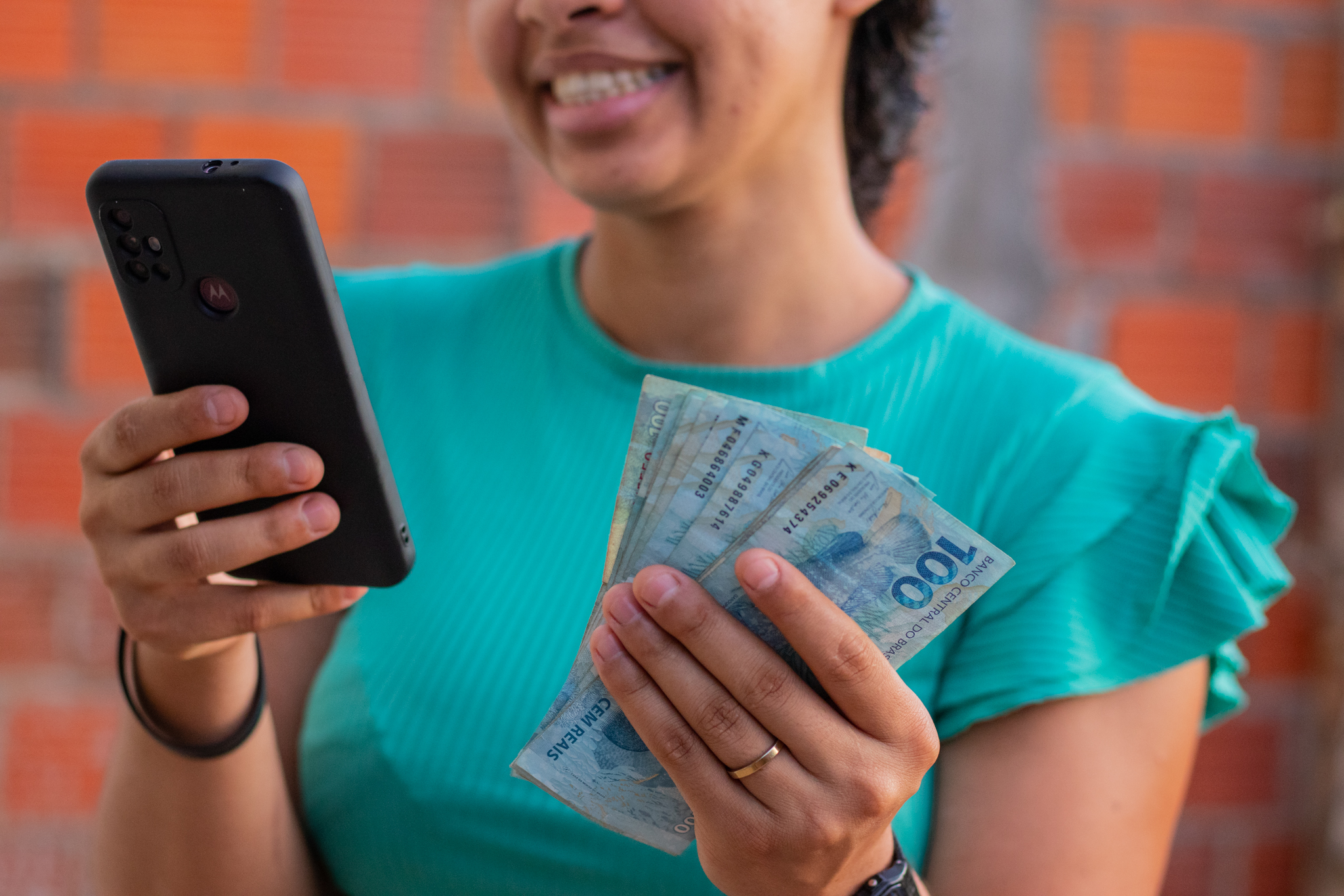 Se você vai receber a restituição do IRPF, fique de olho na consulta.