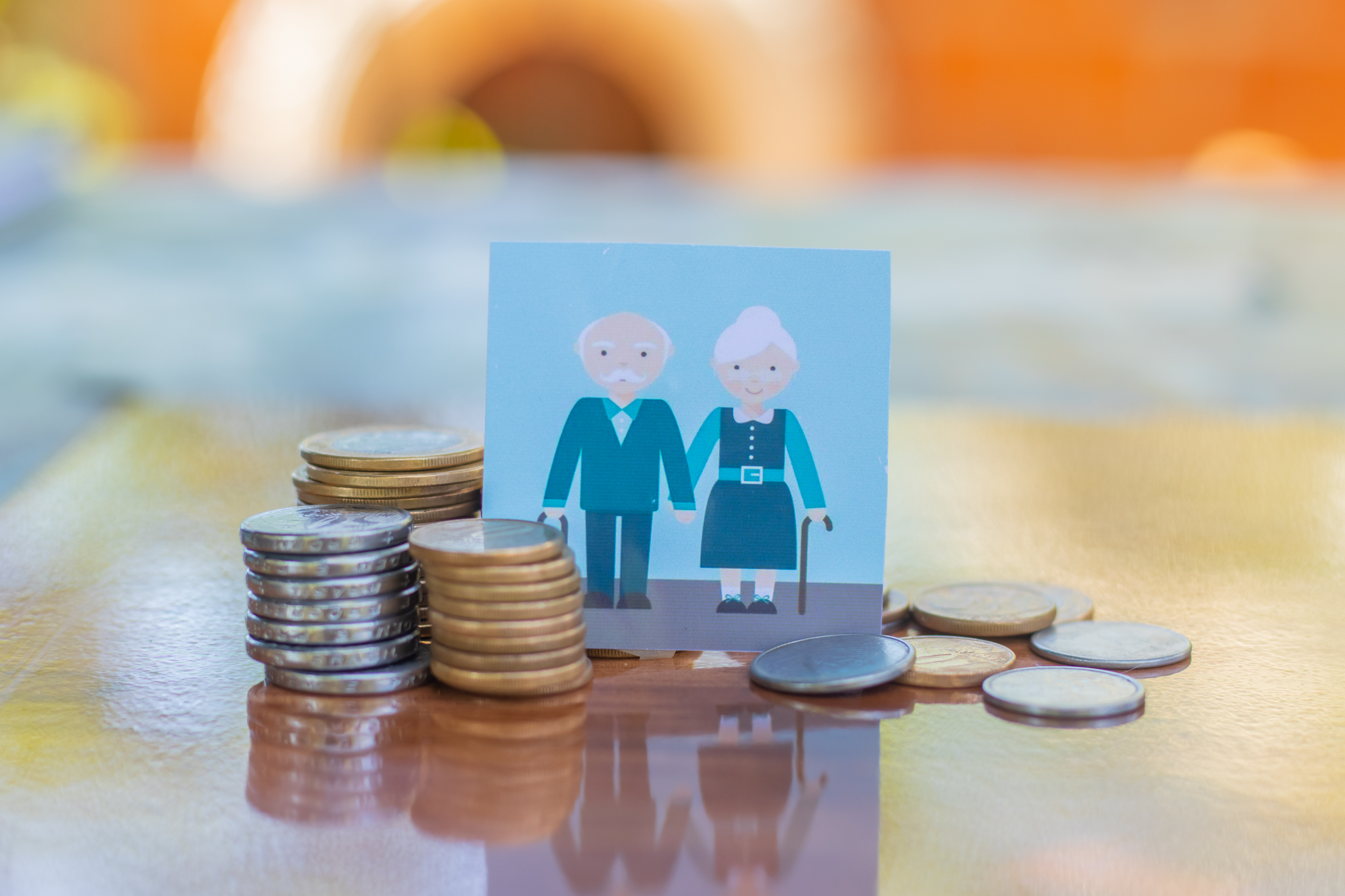 Se você vai receber pagamentos do INSS em setembro, fique atento às datas.