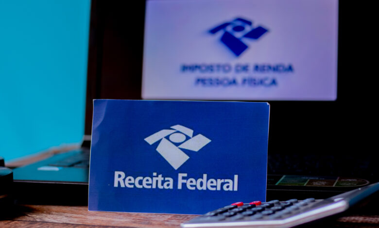 Se você acha que sua declaração caiu na malha fina, veja como consertar.