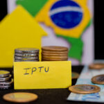 Quem ainda não pediu isenção do IPTU tem tempo até 2026.