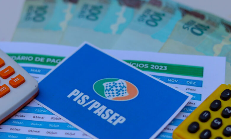 Se você ainda não sacou o PIS/Pasep, pare de perder tempo.
