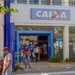 Se você quer financiamento habitacional, veja a novidade da Caixa.