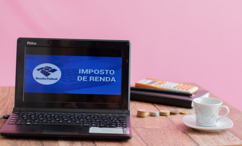 A Receita Federal estipulou mudanças nas cobranças dos tributos. veja quais são.