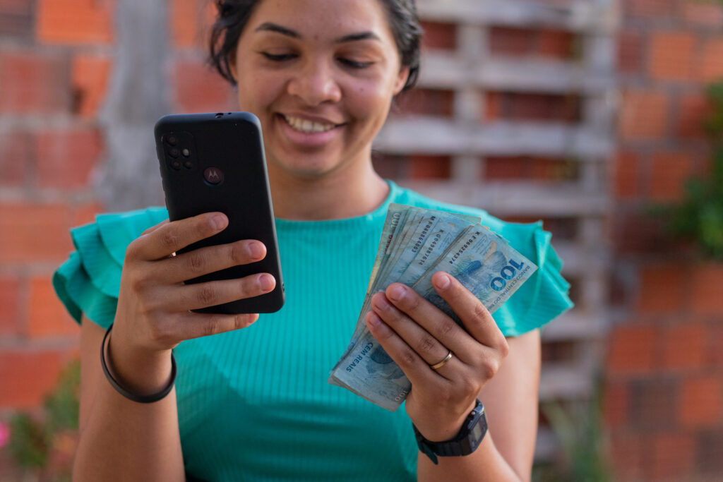 Se você quer fazer renda extra, a hora é agora: veja as dicas.