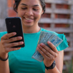 Se você quer fazer renda extra, a hora é agora: veja as dicas.