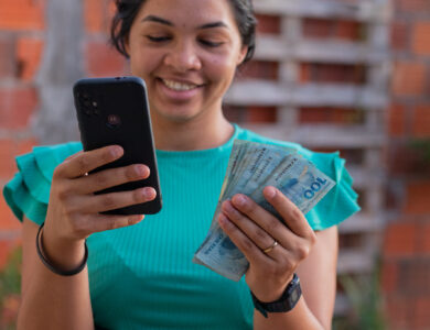 Se você quer fazer renda extra, a hora é agora: veja as dicas.