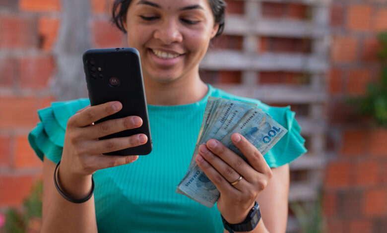 Se você quer fazer renda extra, a hora é agora: veja as dicas.