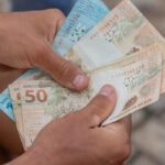 Se você quer contratar empréstimo, veja as diferenças entre o consignado CLT e o saque-aniversário.