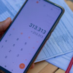 Se você tem uma dívida com mais de 5 anos, saiba o que acontece com ela.