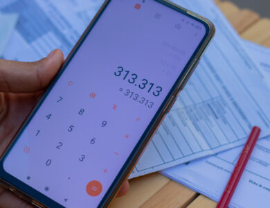 Se você tem uma dívida com mais de 5 anos, saiba o que acontece com ela.