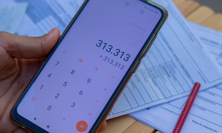 Se você tem uma dívida com mais de 5 anos, saiba o que acontece com ela.