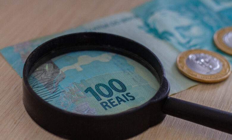 Se você vai receber o 13º salário, veja como o pagamento funciona.
