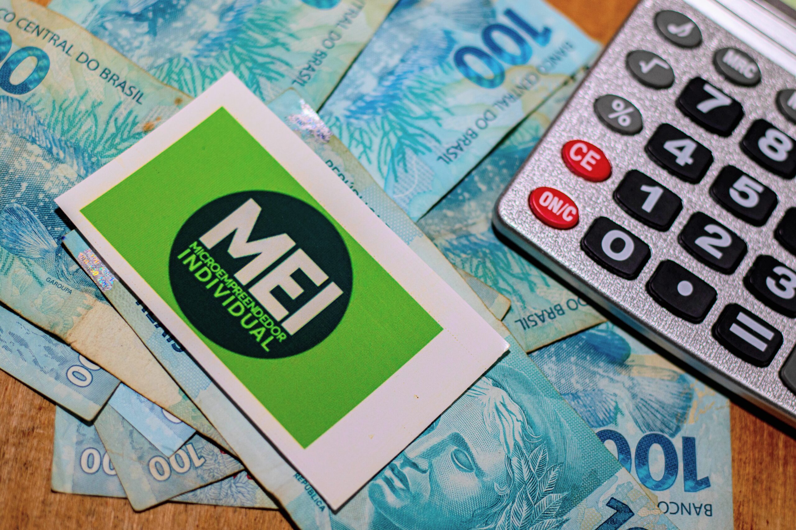 Se você quer ser MEI, garanta que não mexe com nenhuma destas profissões.