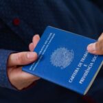 Algumas profissões estão cada vez mais em evidência, gerando alta concorrência.