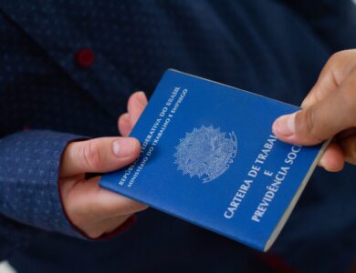 Algumas profissões estão cada vez mais em evidência, gerando alta concorrência.