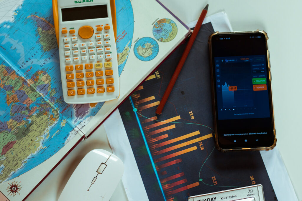 Se você está querendo investir em CDB, veja as melhores opções do mercado.