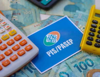 O PIS/Pasep deve ser pago novamente em 2026. Veja detalhes do benefício.