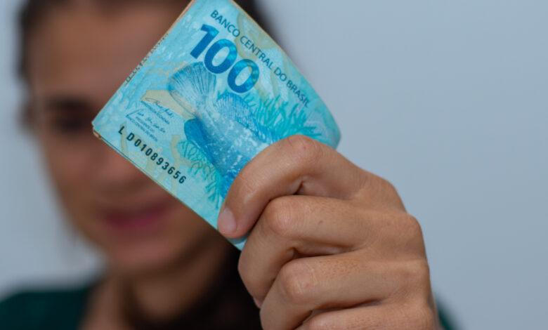 Se você é trabalhador, veja o que muda nas regras do consignado clt.