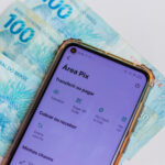 Se você costuma fazer Pix no cartão de crédito, é melhor rever seus pagamentos.