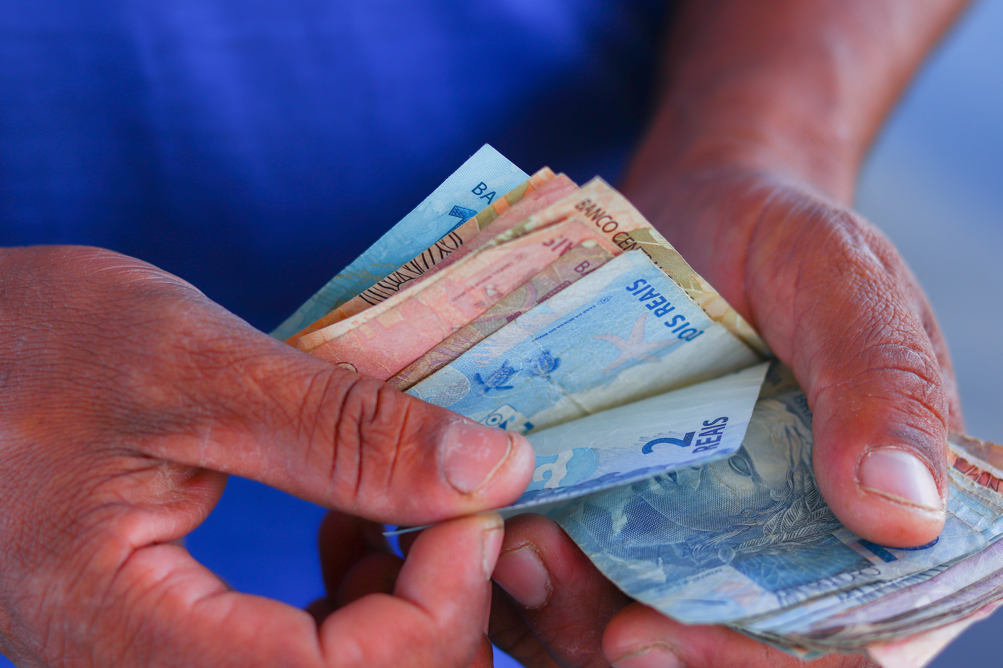 Se você está com dívidas em aberto, veja como renegociá-las.