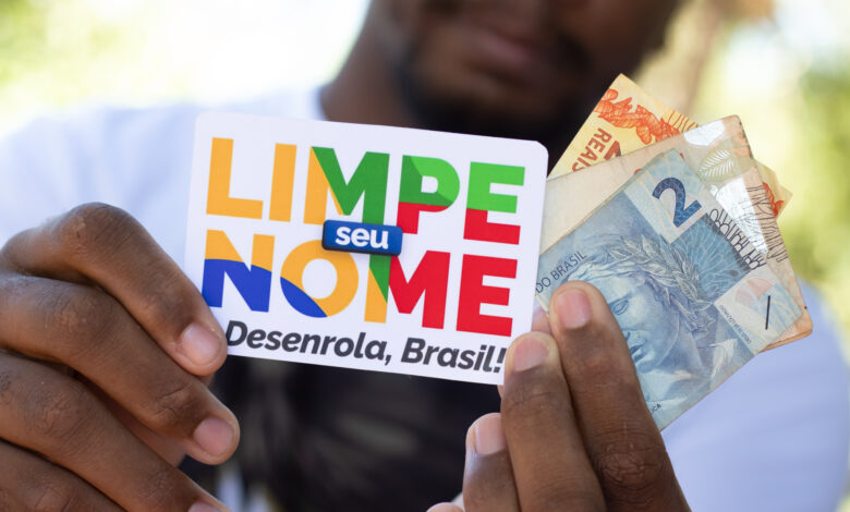 Se você tem dívidas rurais, saiba como quitá-las com ajuda do Desenrola Rural.