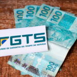 Se você quer optar pelo saque-aniversário, veja o que muda.