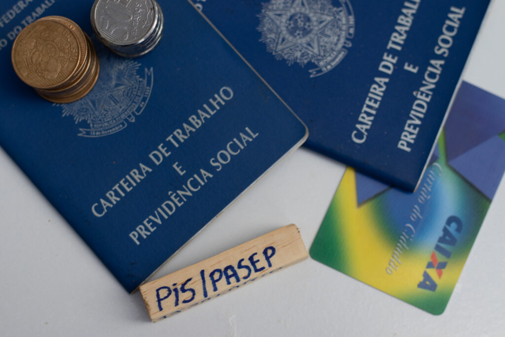 Se você vai receber o lote extra do PIS/Pasep, veja como consultar.