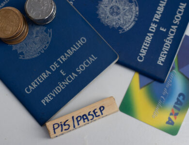 Se você vai receber o lote extra do PIS/Pasep, veja como consultar.