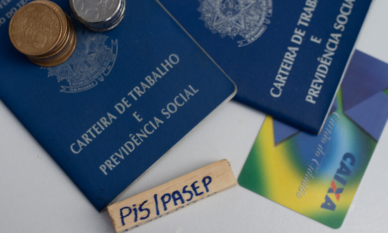 Se você vai receber o lote extra do PIS/Pasep, veja como consultar.