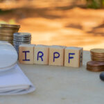 Se você quer saber se vai receber isenção do IRPF, fique atento.